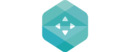 Logo Startselect per recensioni ed opinioni di Negozi articoli da regalo