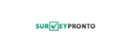 Logo SurveyPronto per recensioni ed opinioni di Sondaggi online