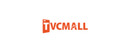 Logo TVCMall per recensioni ed opinioni di negozi online di Sport & Outdoor