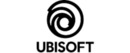 Logo Ubisoft per recensioni ed opinioni di negozi online di Sport & Outdoor