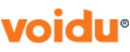 Logo Voidu per recensioni ed opinioni di negozi online di Sport & Outdoor