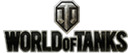 Logo World of Tanks per recensioni ed opinioni di Altri Servizi