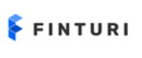 Logo Finturi per recensioni ed opinioni di servizi e prodotti finanziari