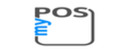 Logo myPOS per recensioni ed opinioni di servizi e prodotti finanziari