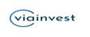 Logo ViaInvest per recensioni ed opinioni di servizi e prodotti finanziari