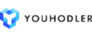 Logo YouHodler per recensioni ed opinioni di servizi e prodotti finanziari