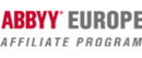 Logo ABBYY per recensioni ed opinioni di Soluzioni Software