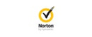 Logo Norton by Symantec per recensioni ed opinioni di Soluzioni Software