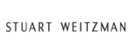 Logo Stuart Weitzman per recensioni ed opinioni di negozi online di Fashion