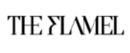 Logo THEFLAMEL.COM per recensioni ed opinioni di negozi online di Fashion