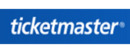 Logo Ticketmaster per recensioni ed opinioni di negozi online di Ufficio, Hobby & Feste