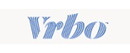 Logo Vrbo per recensioni ed opinioni di viaggi e vacanze