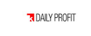 Logo 1K Daily Profit per recensioni ed opinioni di servizi e prodotti finanziari
