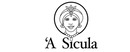 Logo A Sicula per recensioni ed opinioni di negozi online di Fashion