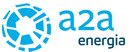 Logo A2A per recensioni ed opinioni di prodotti, servizi e fornitori di energia