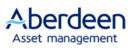 Logo Aberdeen Asset Management per recensioni ed opinioni di servizi e prodotti finanziari