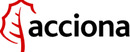 Logo Acciona per recensioni ed opinioni