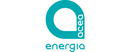 Logo Acea per recensioni ed opinioni di prodotti, servizi e fornitori di energia
