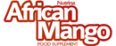 Logo African Mango per recensioni ed opinioni di servizi di prodotti per la dieta e la salute