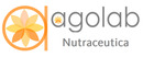Logo Agolab per recensioni ed opinioni di servizi di prodotti per la dieta e la salute