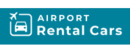 Logo Airportrentalcars per recensioni ed opinioni di servizi noleggio automobili ed altro