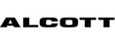 Logo Alcott per recensioni ed opinioni di negozi online di Fashion