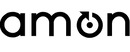 Logo Amon per recensioni ed opinioni di servizi e prodotti finanziari