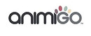 Logo Animigo per recensioni ed opinioni di negozi online di Negozi di animali