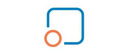 Logo Apparound per recensioni ed opinioni di Ricerca del lavoro, B2B e Outsourcing
