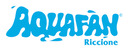 Logo Aquafan per recensioni ed opinioni di viaggi e vacanze