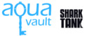 Logo Aqua Vault per recensioni ed opinioni di negozi online di Sport & Outdoor