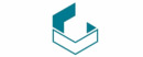 Logo Arredi Grasso per recensioni ed opinioni di negozi online di Articoli per la casa