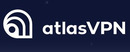 Logo Atlas VPN per recensioni ed opinioni di servizi e prodotti per la telecomunicazione