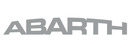 Logo Abarth per recensioni ed opinioni di negozi online di Fashion