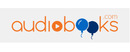 Logo Audiobooks per recensioni ed opinioni di Soluzioni Software