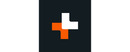 Autodoc