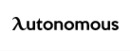 Logo Autonomous per recensioni ed opinioni di negozi online di Ufficio, Hobby & Feste
