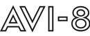 Logo Avi 8 per recensioni ed opinioni di negozi online di Elettronica