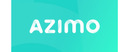 Logo Azimo per recensioni ed opinioni di servizi e prodotti finanziari