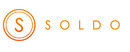 Logo Soldo per recensioni ed opinioni di servizi e prodotti finanziari