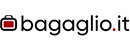 Logo Bagaglio per recensioni ed opinioni di negozi online di Fashion