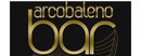Logo Bar Arcobaleno per recensioni ed opinioni di prodotti alimentari e bevande