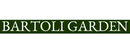 Logo Bartoli Garden per recensioni ed opinioni di Fiorai