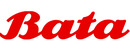 Logo Bata per recensioni ed opinioni di negozi online di Fashion