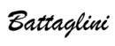 Logo Battaglini Gioielleria per recensioni ed opinioni di negozi online di Fashion