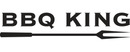 Logo Bbq King per recensioni ed opinioni di prodotti alimentari e bevande