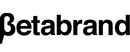 Logo Betabrand per recensioni ed opinioni di negozi online di Fashion