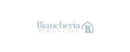 Logo Biancheria per la casa per recensioni ed opinioni di negozi online di Bambini & Neonati