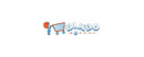 Logo Bimbomarket.it per recensioni ed opinioni di negozi online di Bambini & Neonati