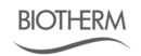 Logo Biotherm per recensioni ed opinioni di negozi online di Cosmetici & Cura Personale